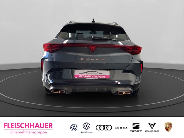 Bild des Autos 7