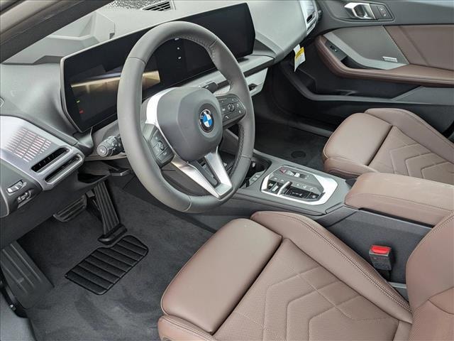 2026 BMW