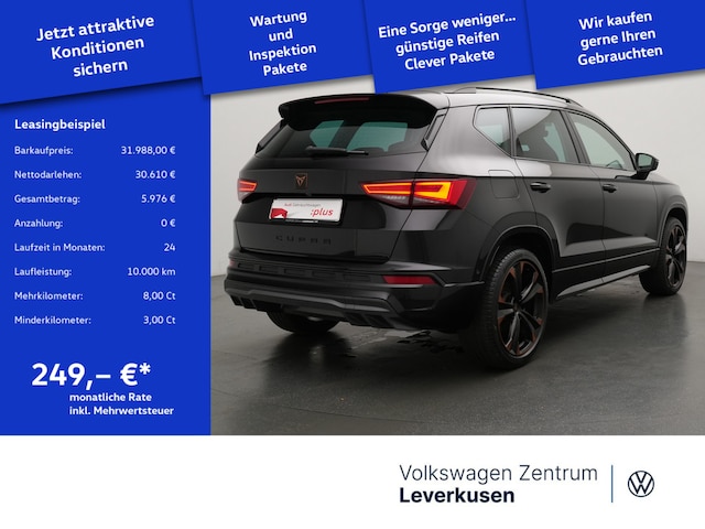 Bild des Autos 2