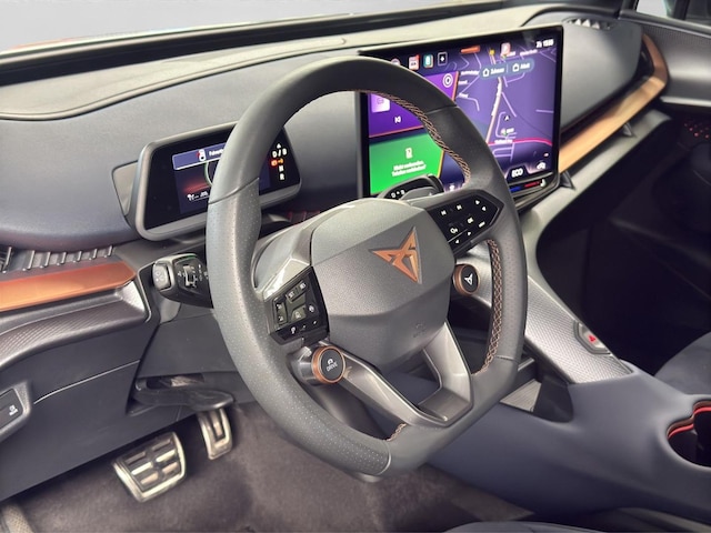 Bild des Autos 10