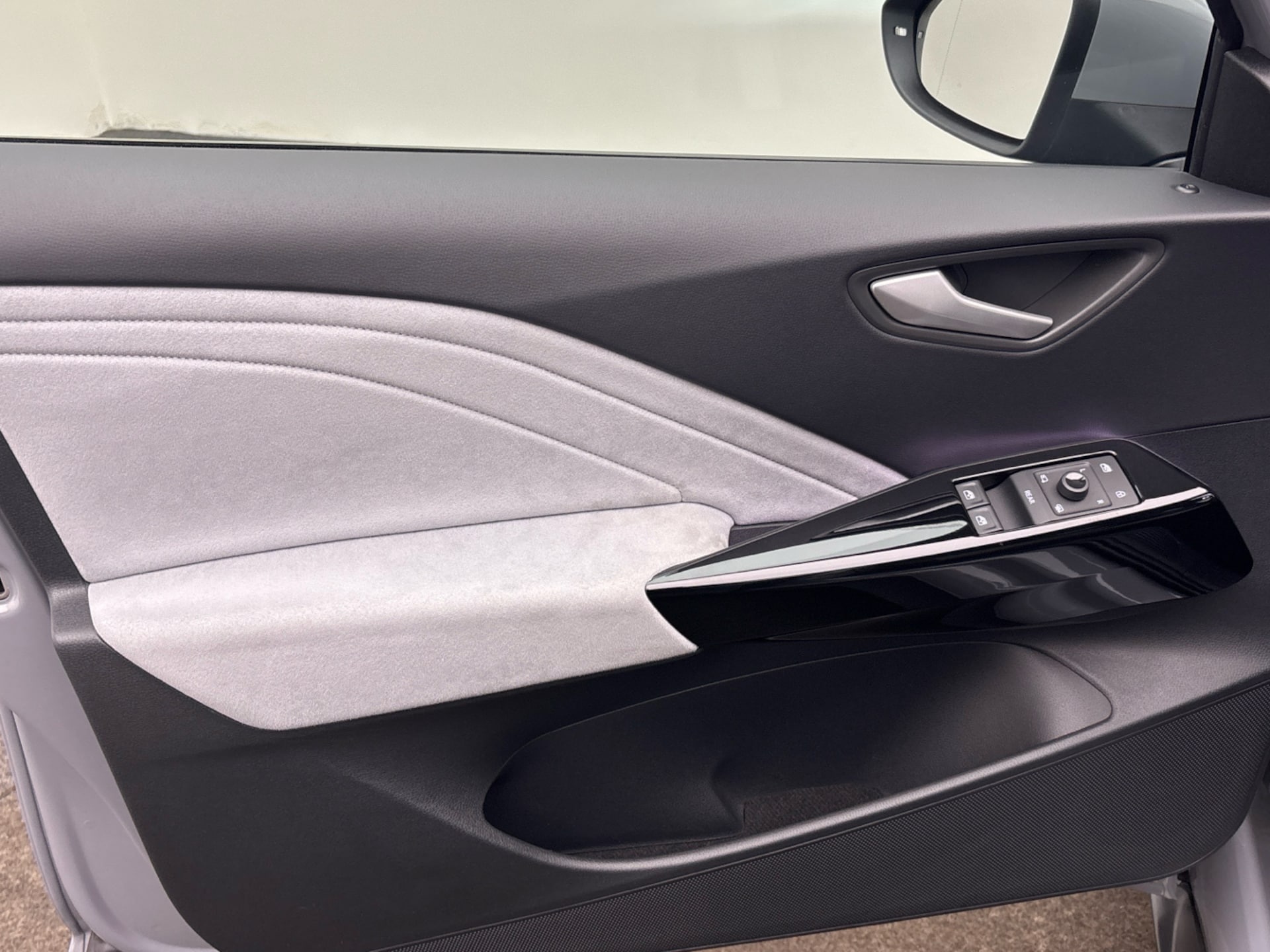 Volkswagen ID.3 MOVE Pro