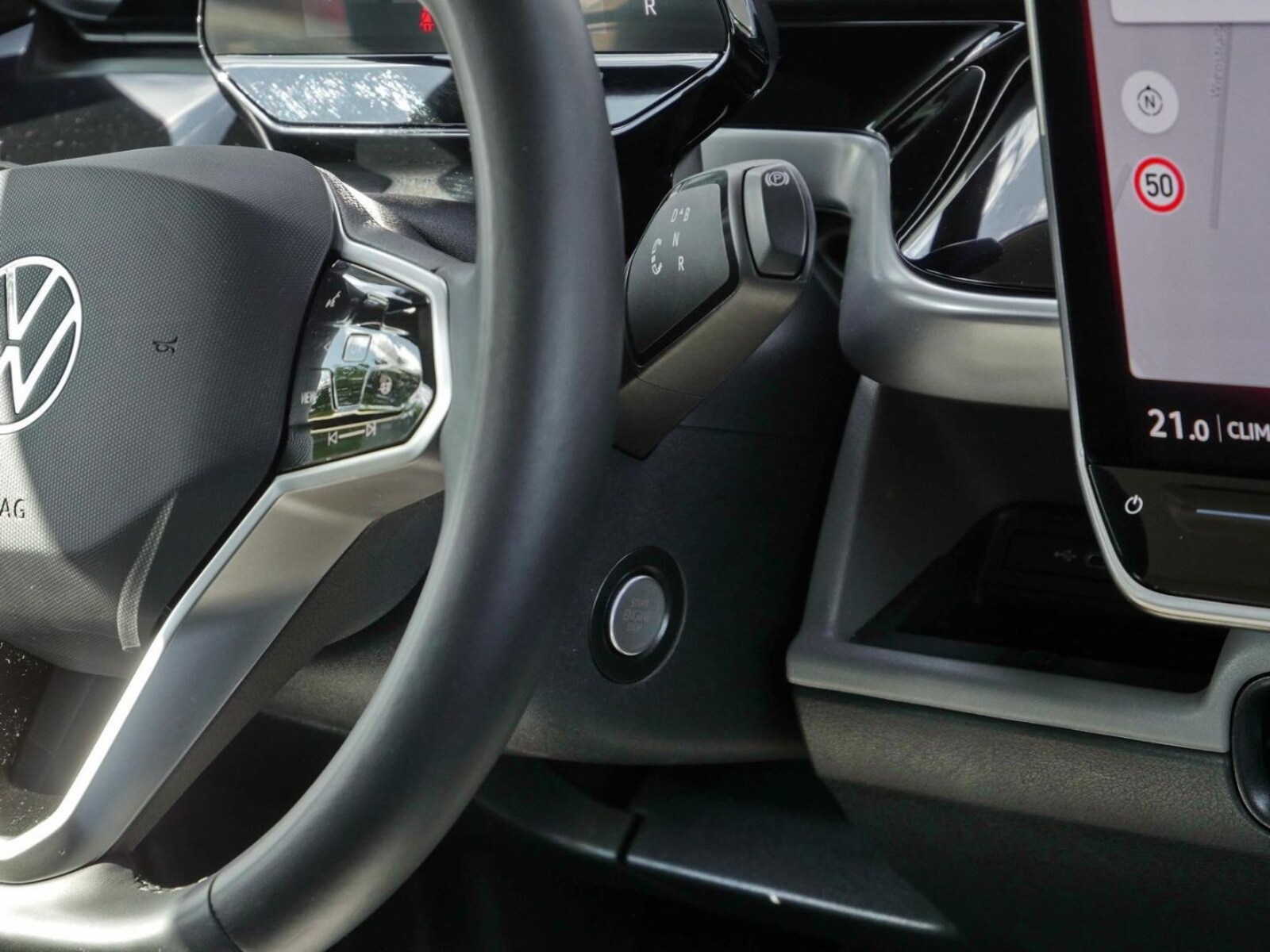 Volkswagen ID. Buzz – Bild 7
