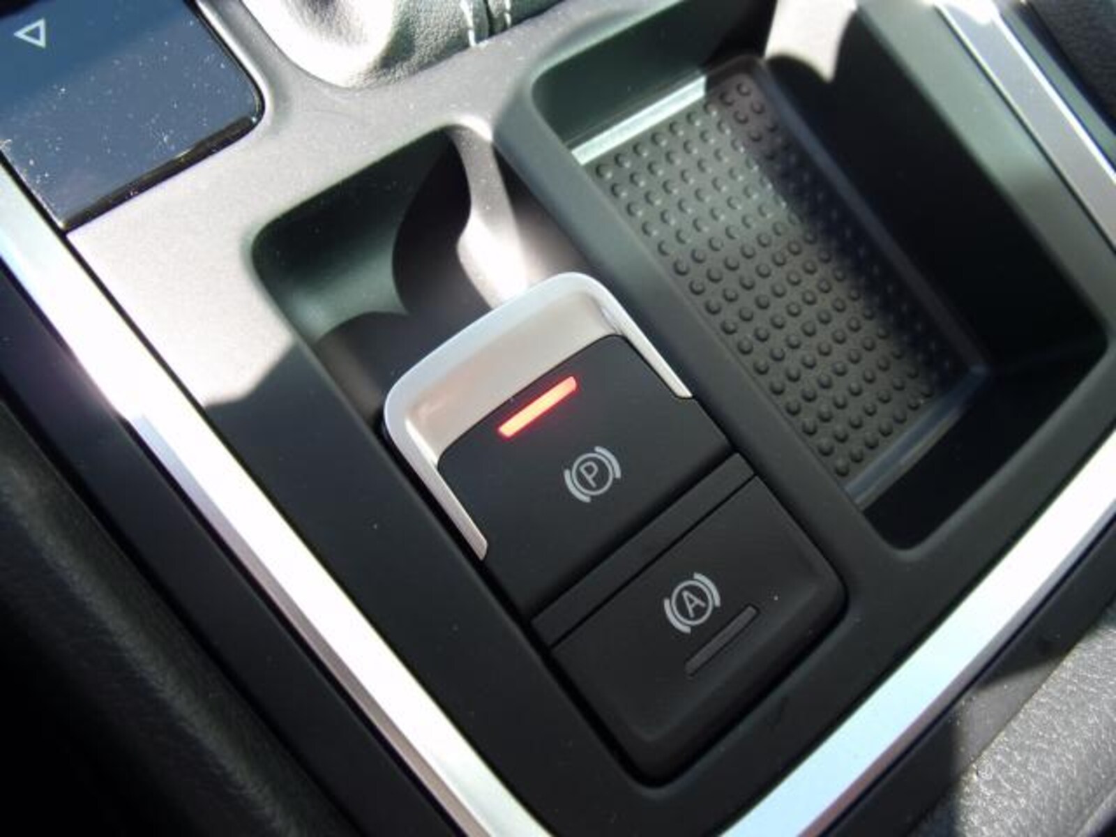 SEAT Ateca – Bild 27