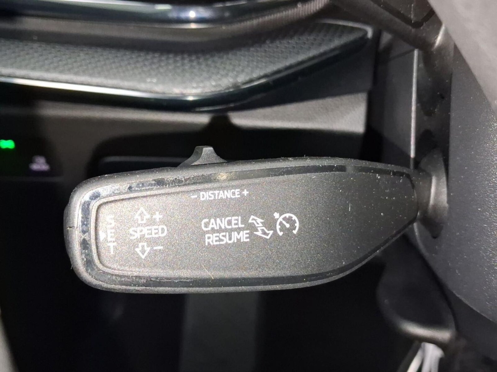 Škoda Superb Combi – Bild 18