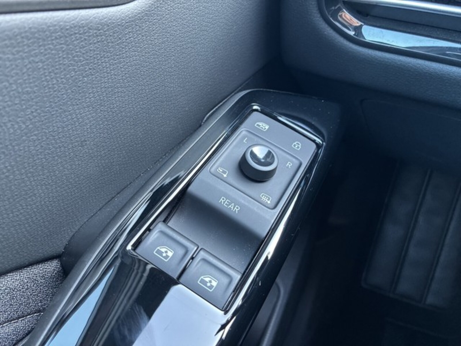 Volkswagen ID.3 – Bild 15