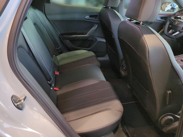 Bild des Autos 14