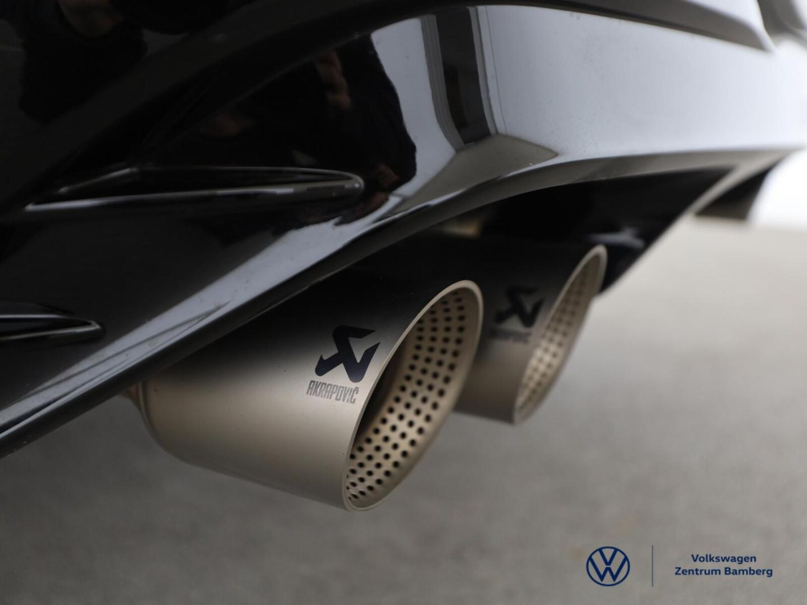 Volkswagen Tiguan – Bild 12