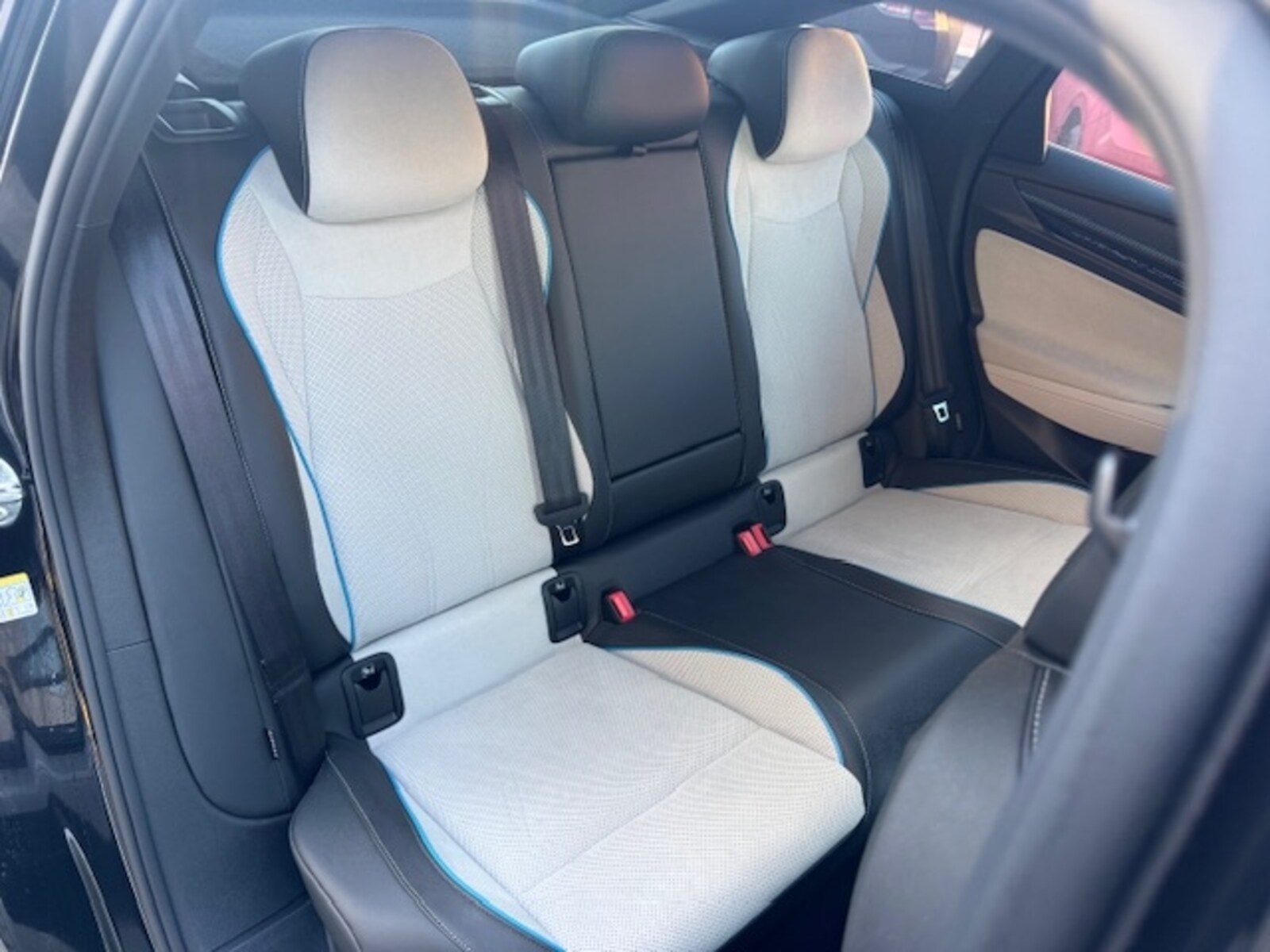 Volkswagen ID.7 – Bild 12