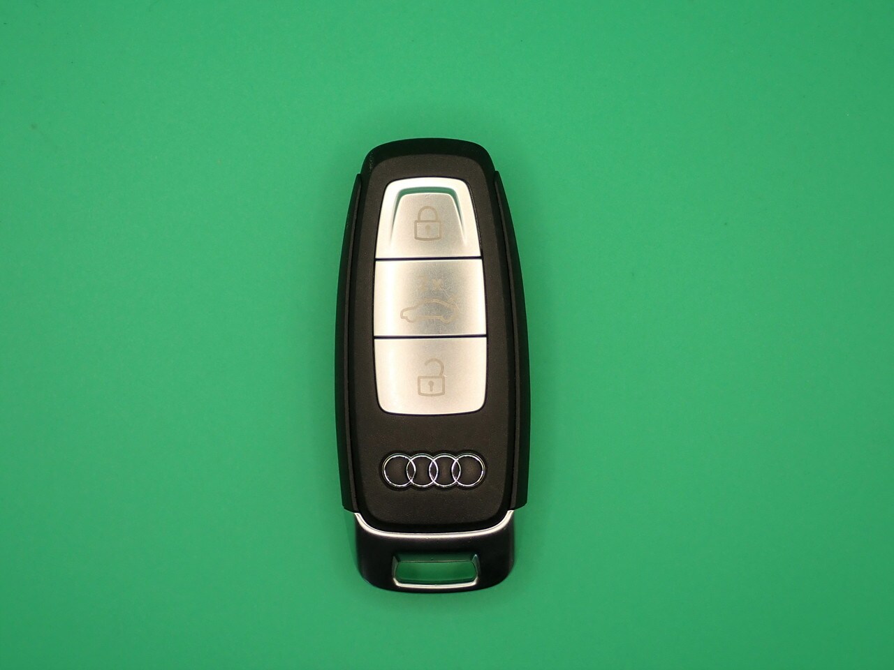 Image about Audi Q4 e-tron 40 e-tron 150,00 kW