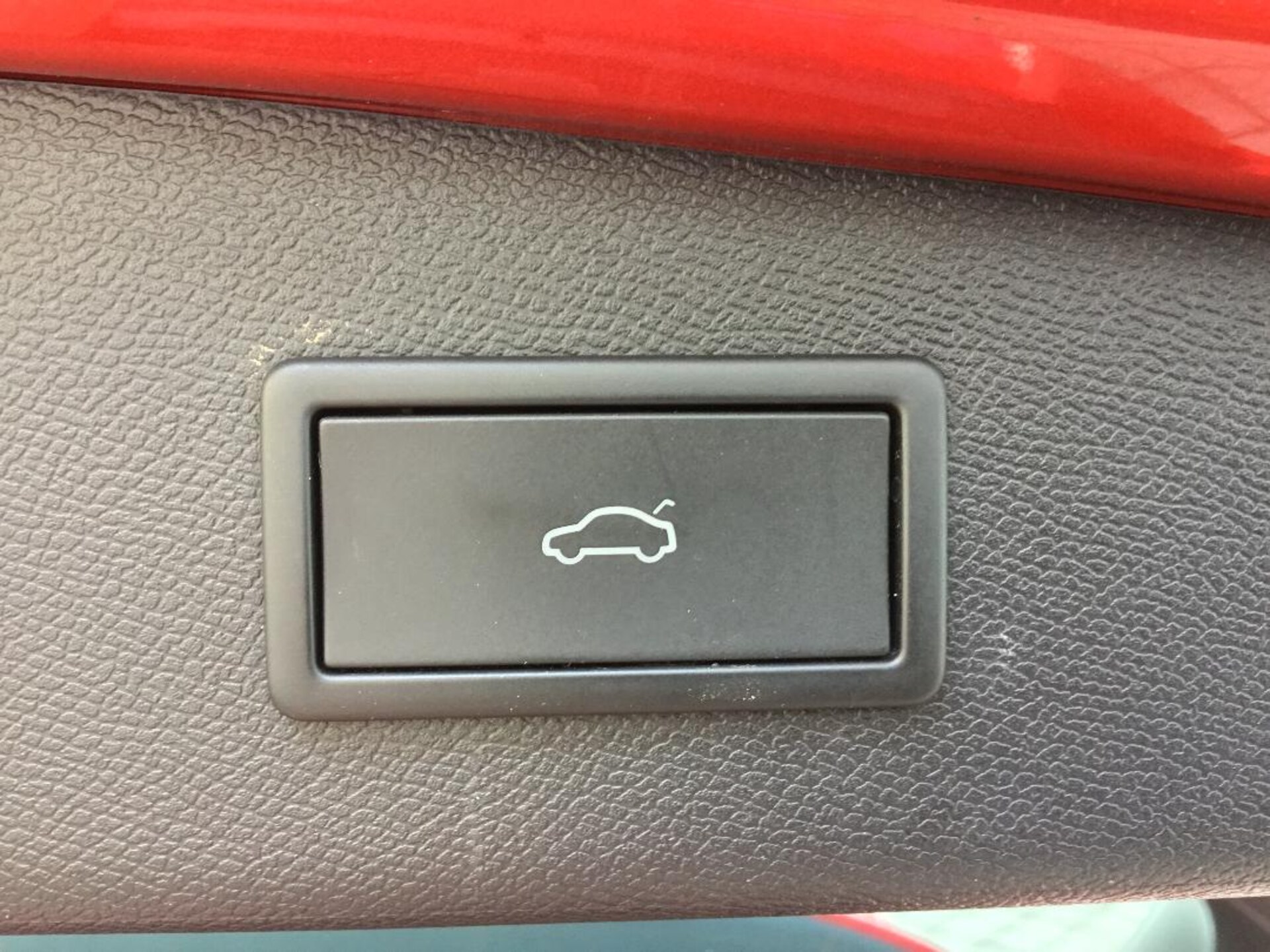 SEAT Leon Sportstourer XCELLENCE