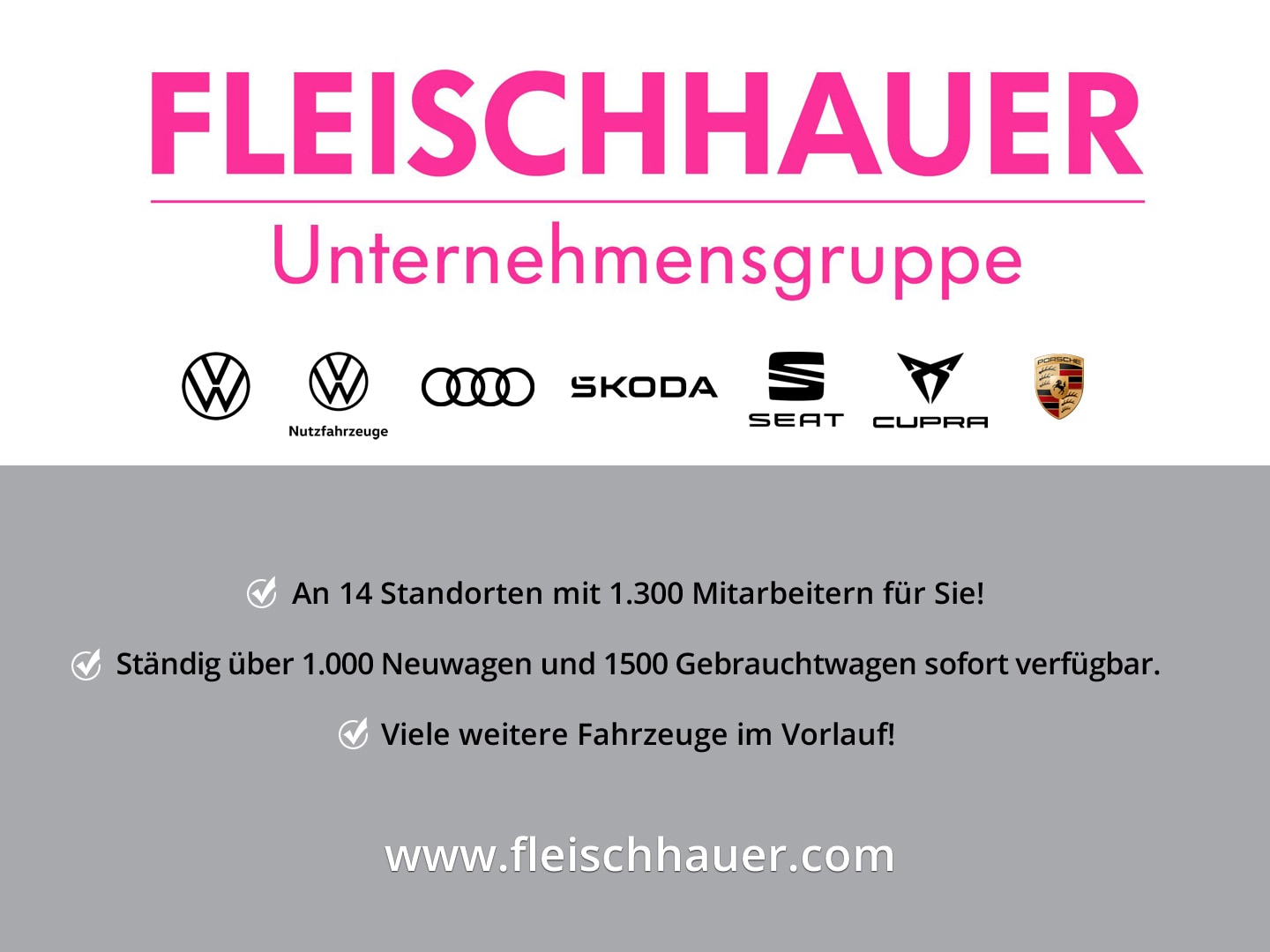 Bild über Audi Q5 SUV TDI quattro 150 kW S tronic - für weitere Informationen kontaktieren Sie den Audi Partner