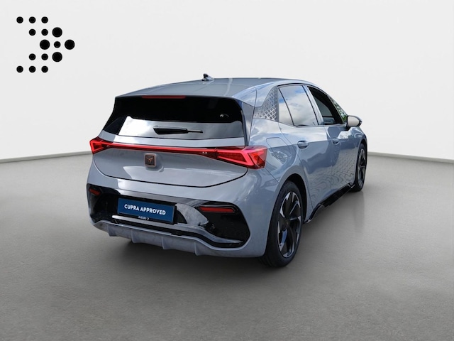 Bild des Autos 4