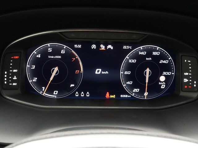 Bild des Autos 5