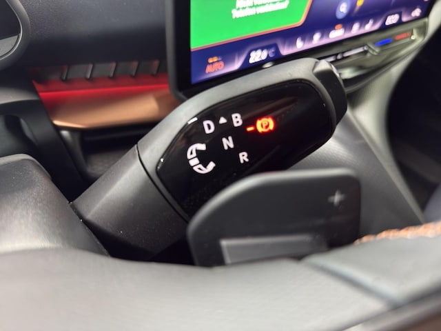 Bild des Autos 12