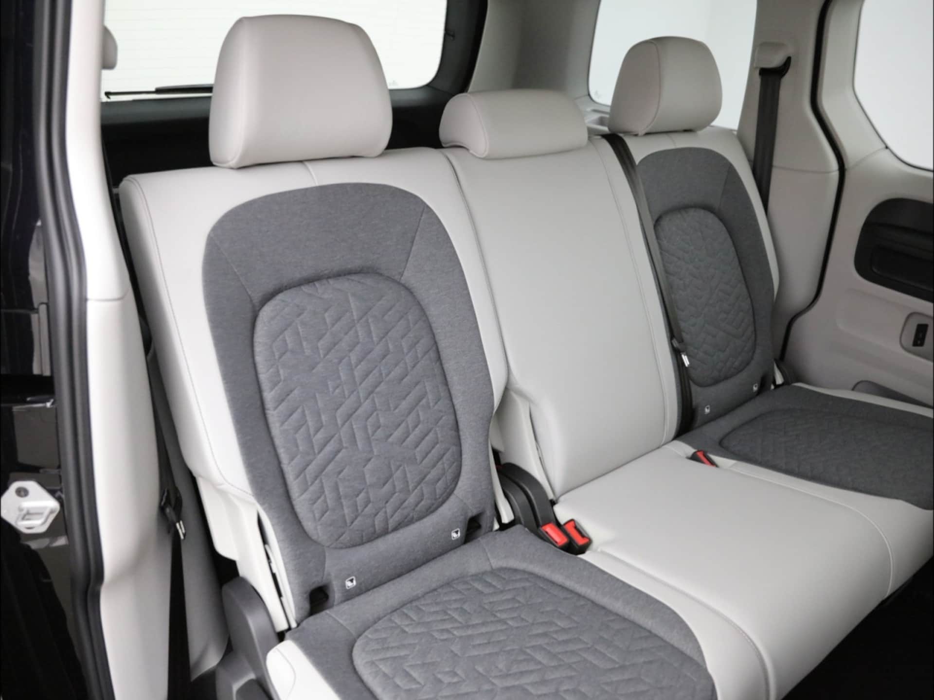 Volkswagen ID. Buzz Pro