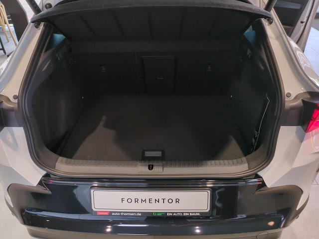 Bild des Autos 17
