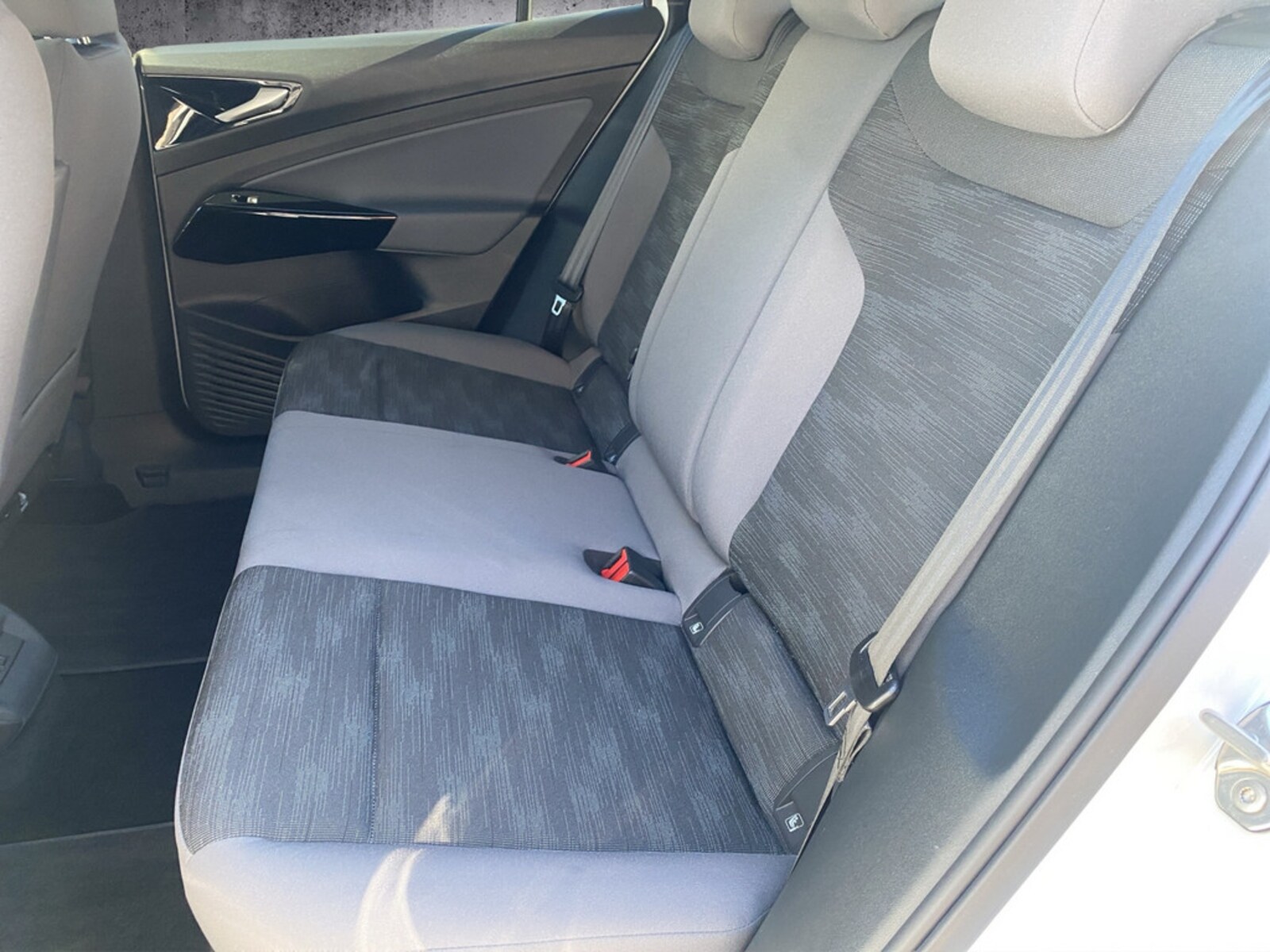 Volkswagen ID.4 – Bild 13
