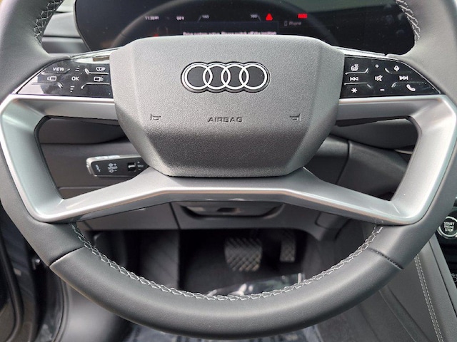 2025 Audi Q5 Sportback Premium Plus - Photo 42