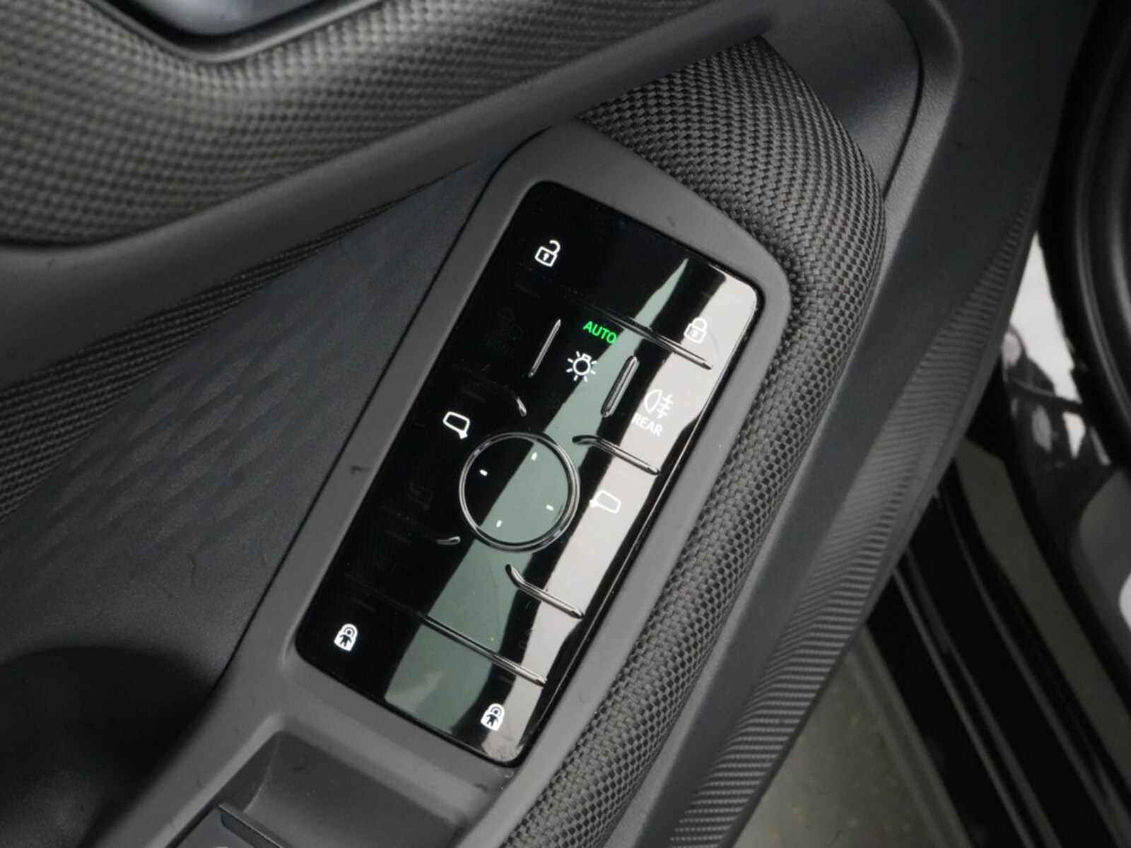 Audi A5 Avant – Bild 19
