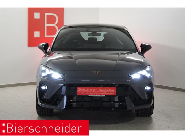 Bild des Autos 3