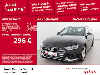 erstes Vorschaubild