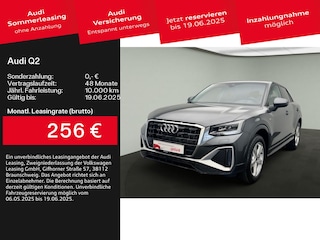 erstes Vorschaubild