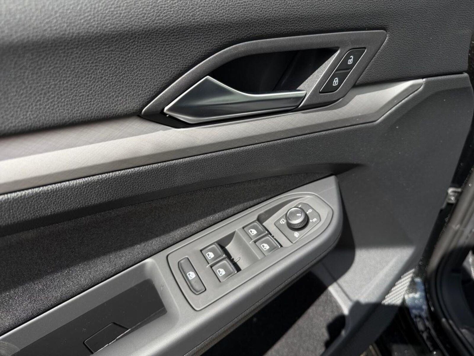 Volkswagen Golf – Bild 13