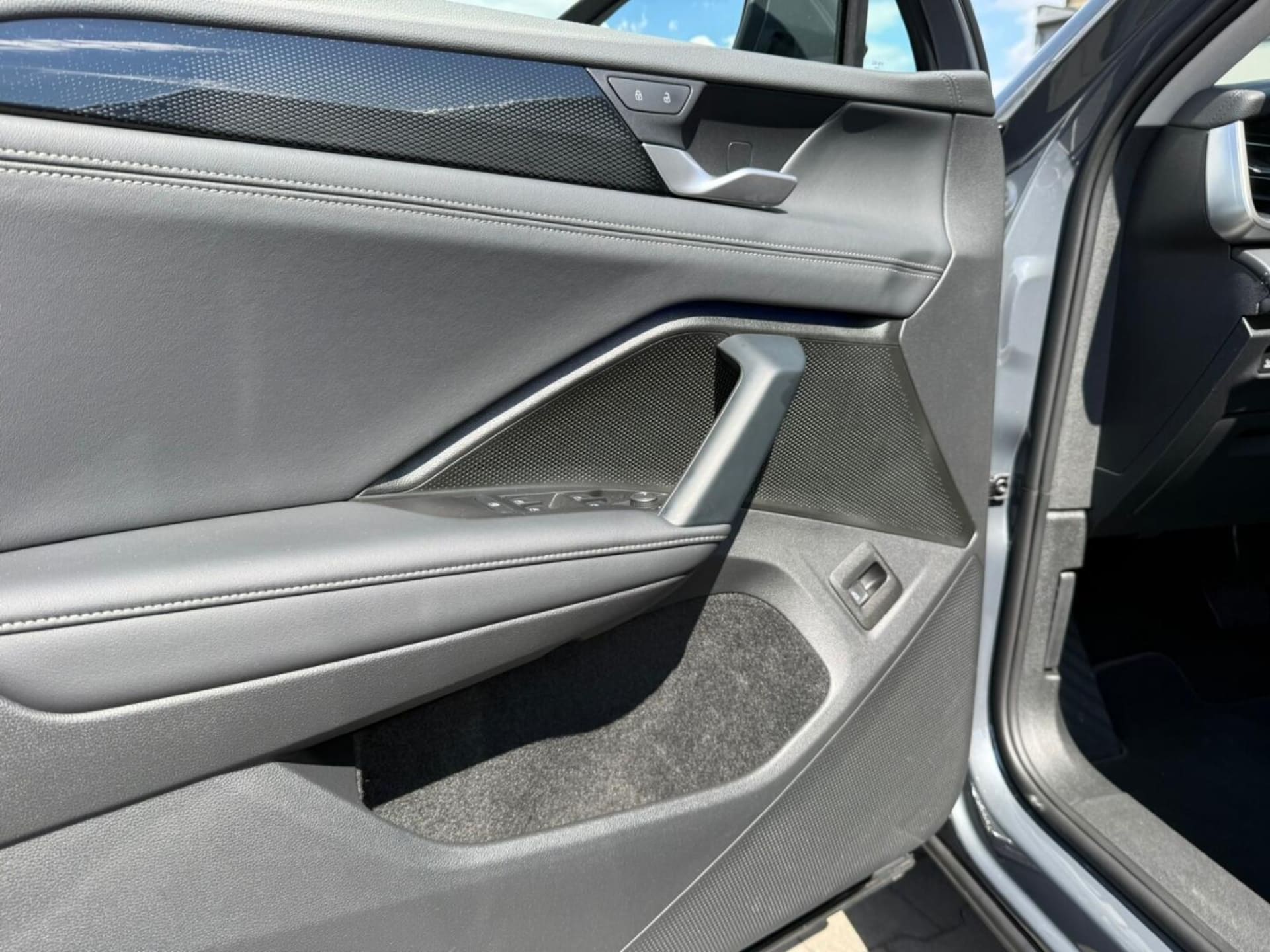 Volkswagen Tayron Life Plus
