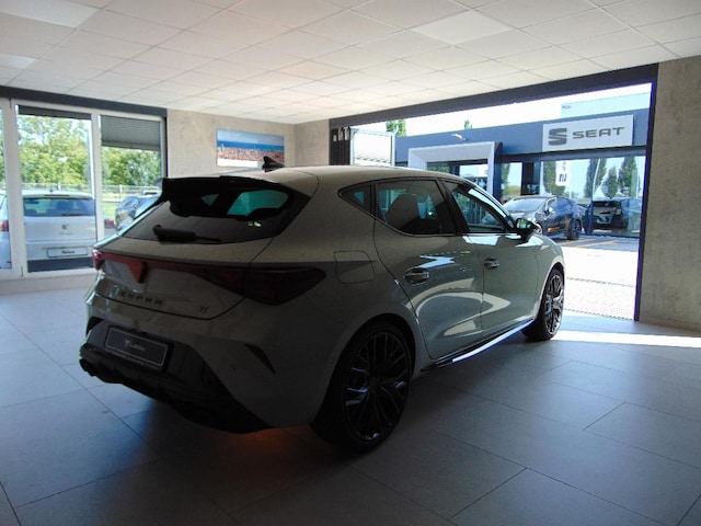 Bild des Autos 5