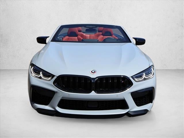 2023 BMW