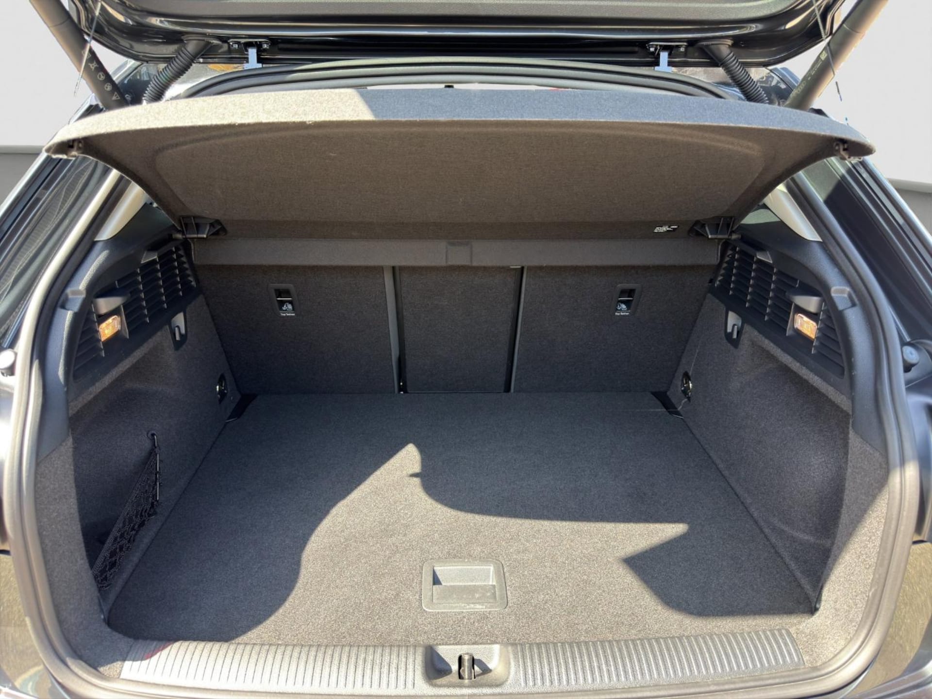Audi Q2 Advanced