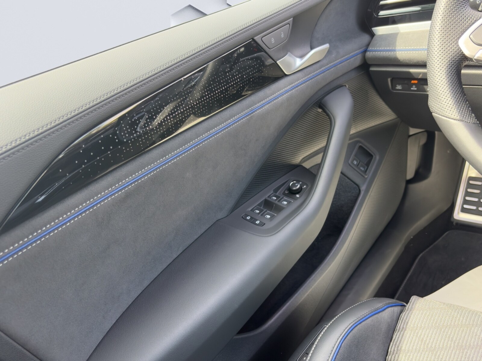Volkswagen Passat – Bild 14