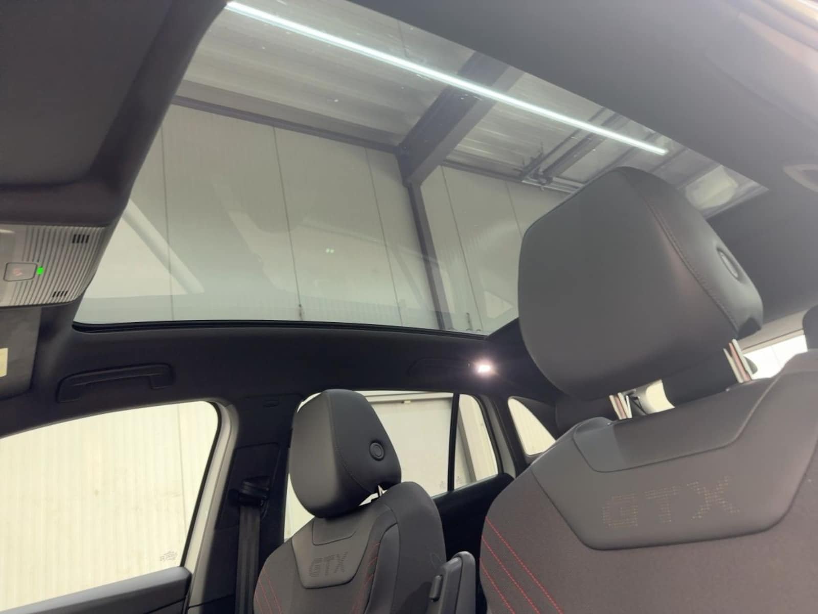 Volkswagen ID.4 – Bild 19