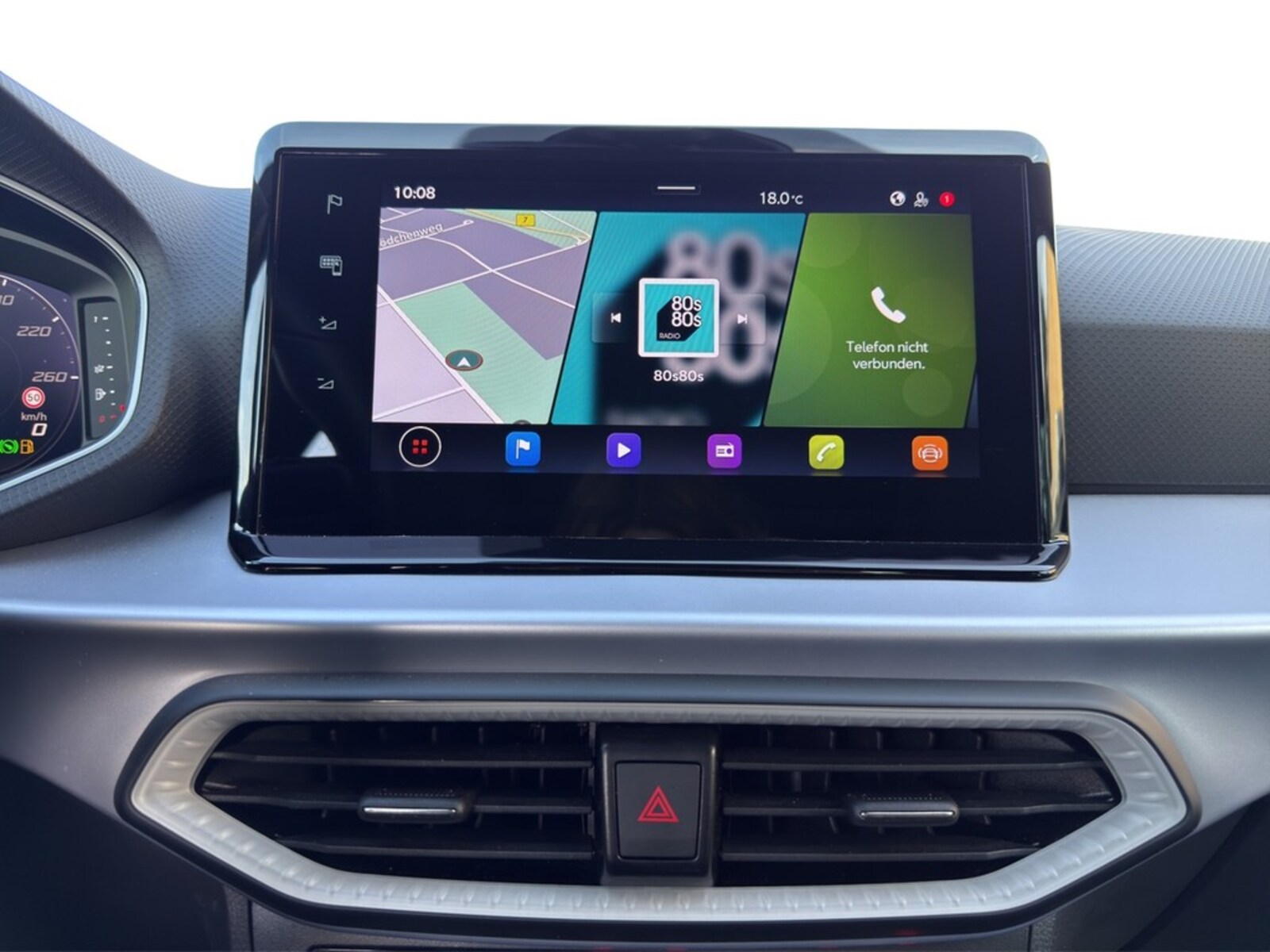 SEAT Ibiza – Bild 15