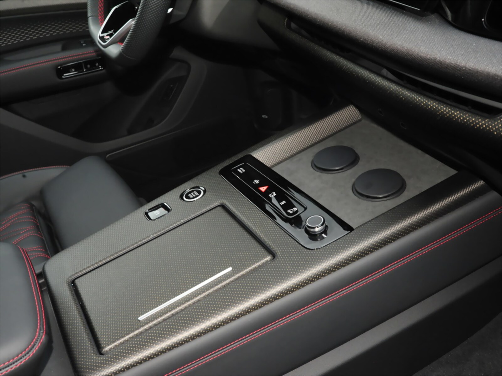 Audi Q7 – Bild 9