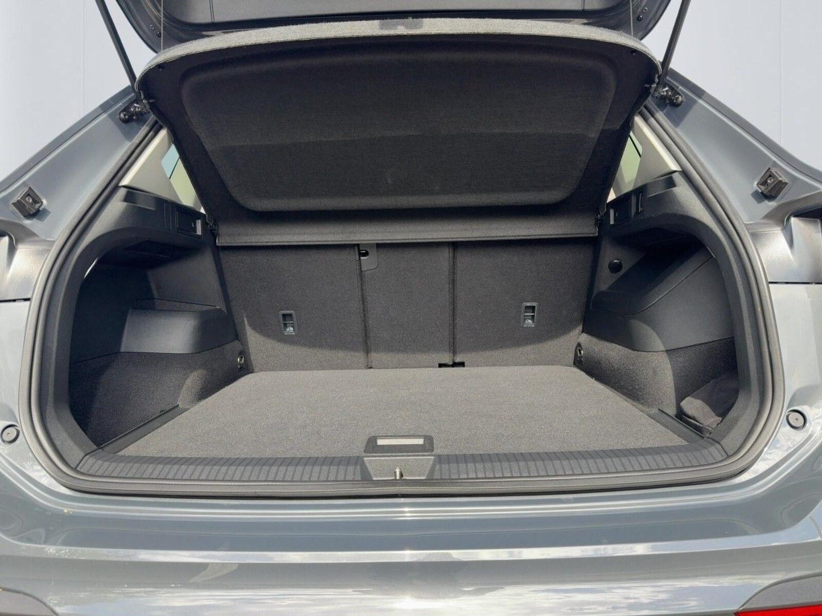 Volkswagen Tiguan – Bild 7