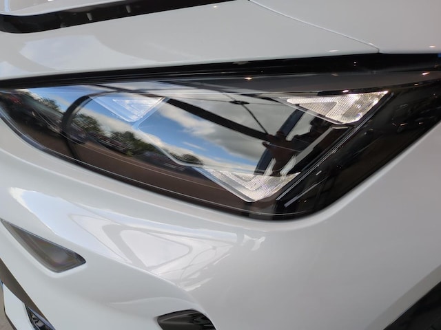 Bild des Autos 18
