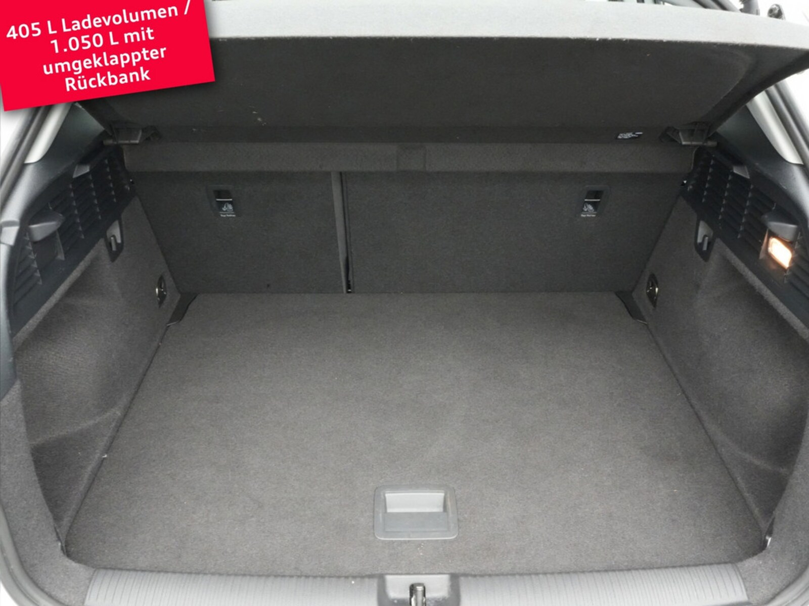 Audi Q2 – Bild 12