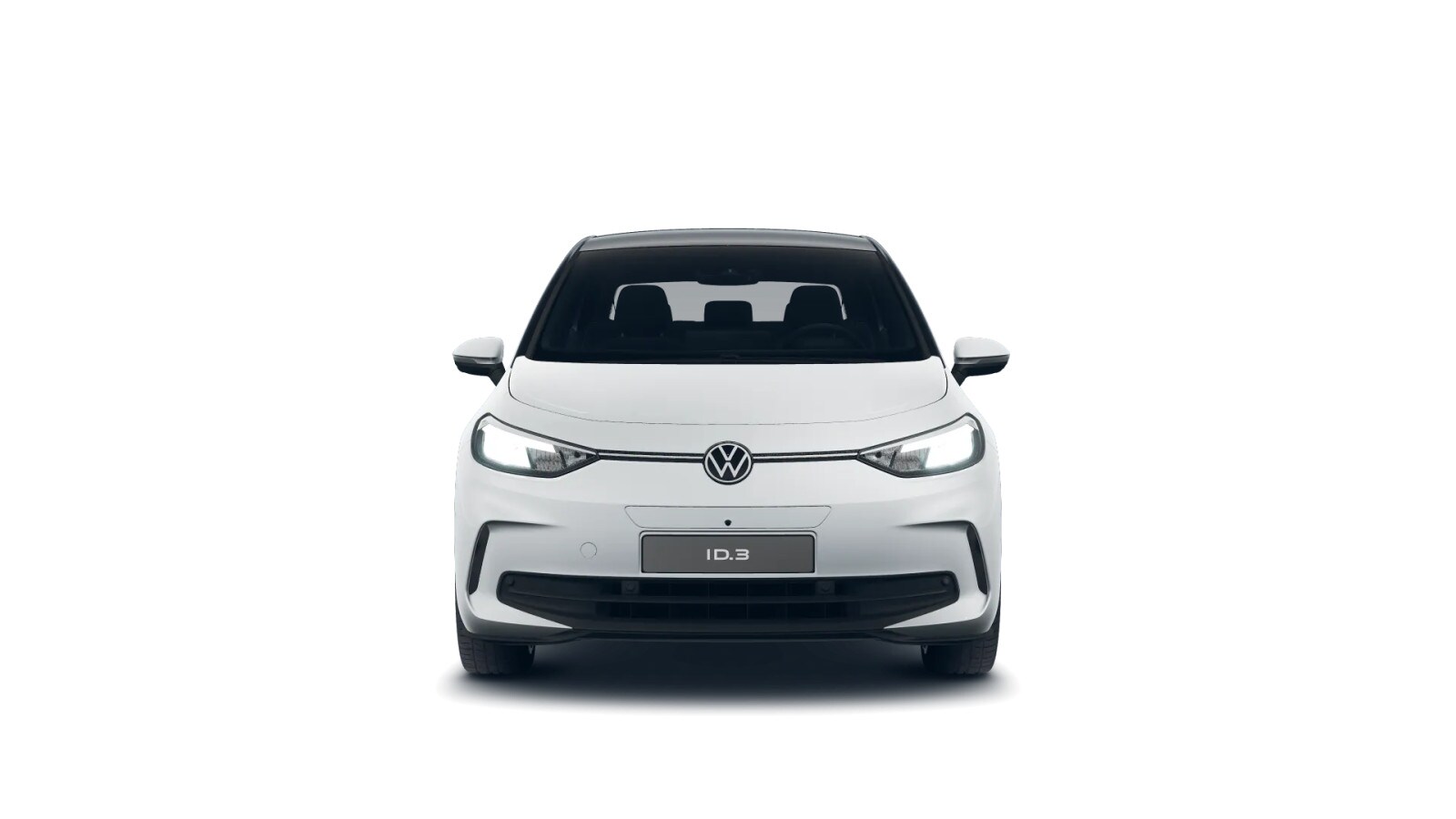 Volkswagen ID.3 – Bild 12