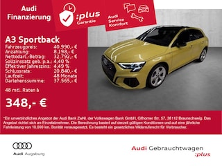 erstes Vorschaubild