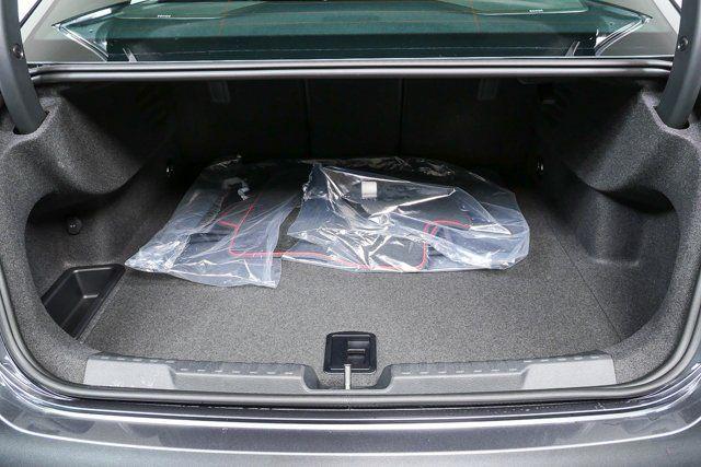 2026 Audi S3 Base - Photo 28
