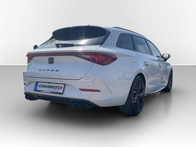 Bild des Autos 5