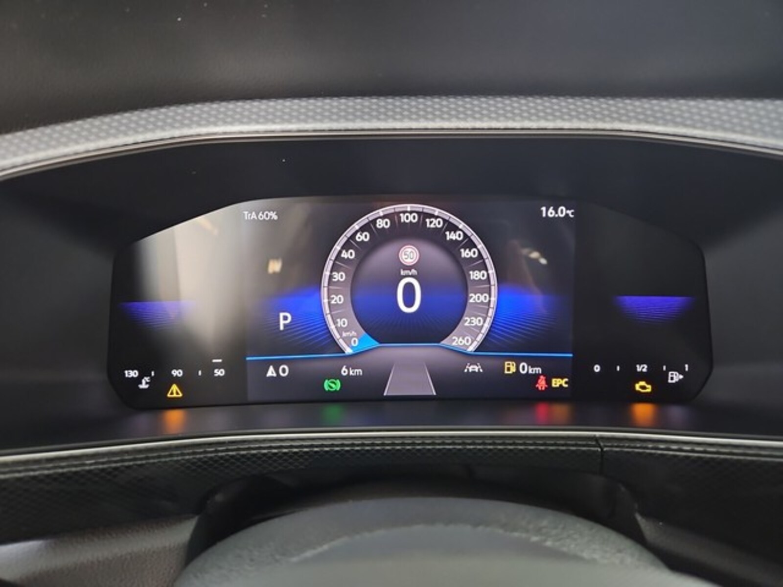 Volkswagen T-Cross – Bild 5