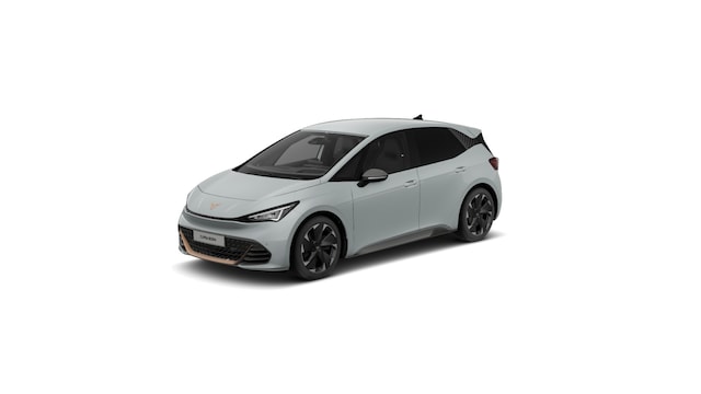 Bild des Autos 2