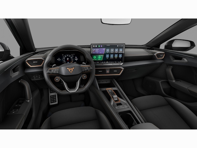 Bild des Autos 2