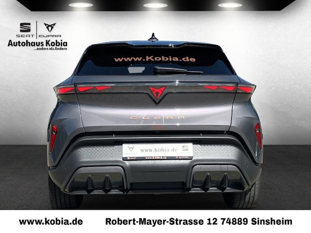 Bild des Autos 3