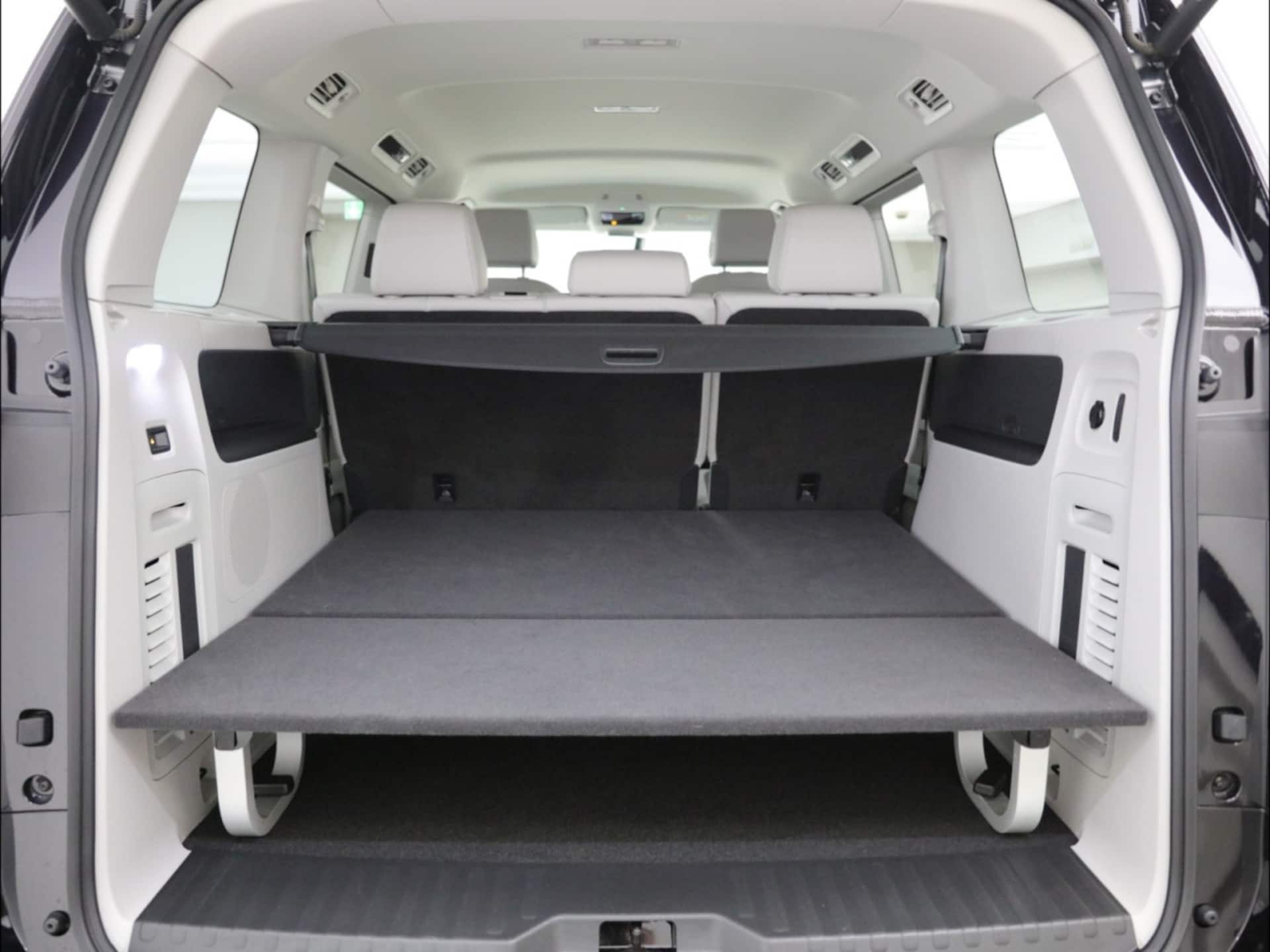 Volkswagen ID. Buzz Pro