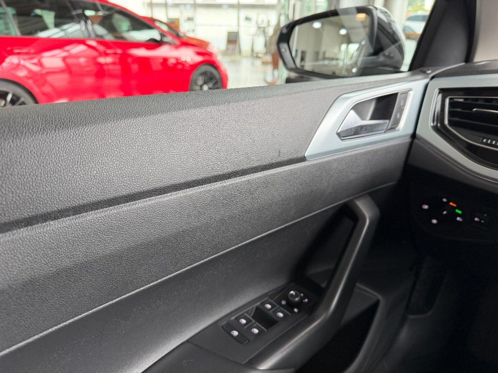 Volkswagen Polo – Bild 15