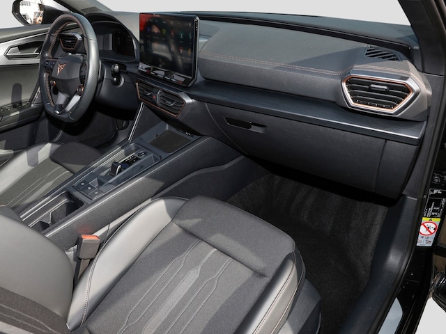 Bild des Autos 8