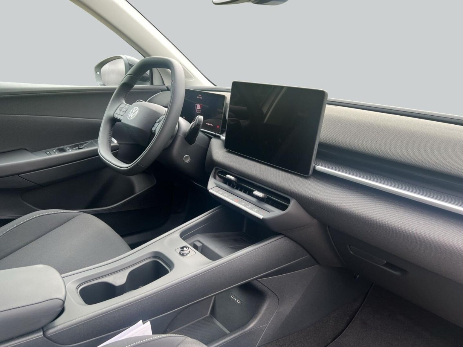Volkswagen ID. Polo – Bild 15